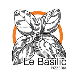 Pizzeria Le Basilic