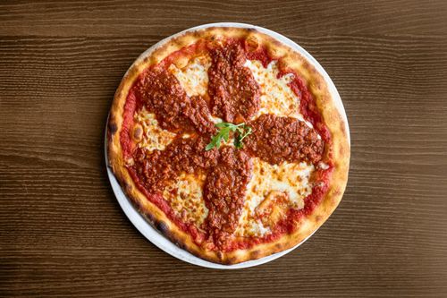 Bolognèse