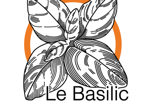 Pizzeria Le Basilic