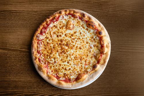 Margherita