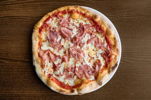 Jambon