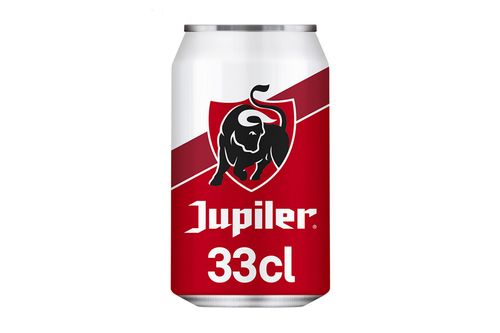 Bière
